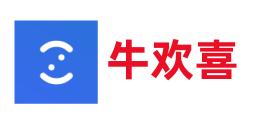 荔波县高颖农业有限公司